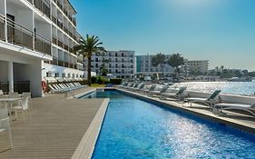 Hotel Vibra s'Estanyol